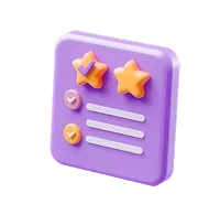 Проверьте подключение в&nbsp;село Лопатницы (Владимирская область)